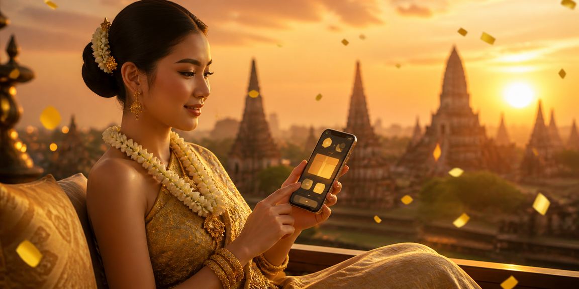 asia888