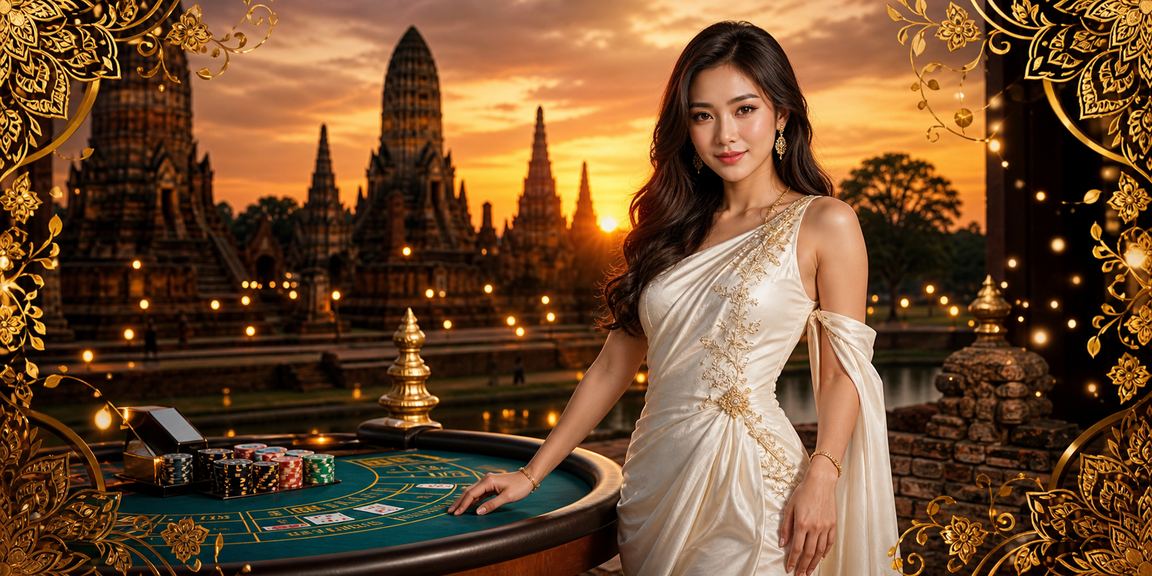 asia888