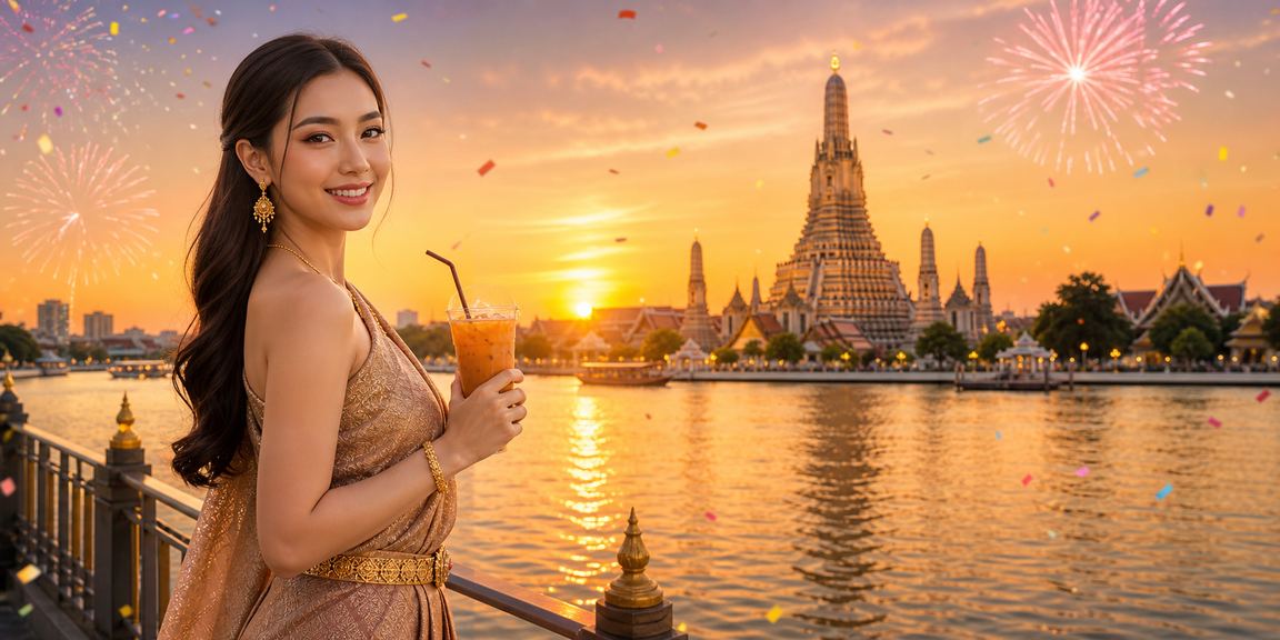 asia888