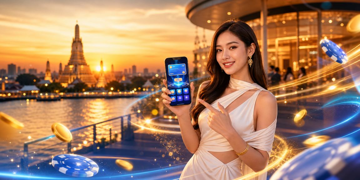 asia888
