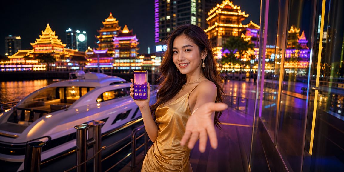 asia888