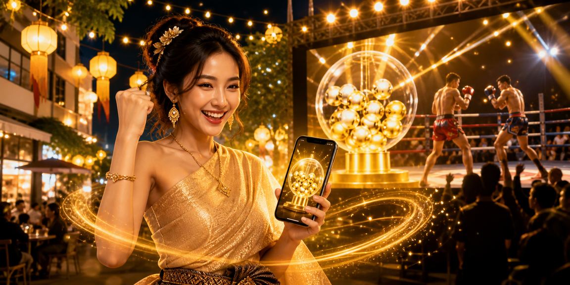 asia888