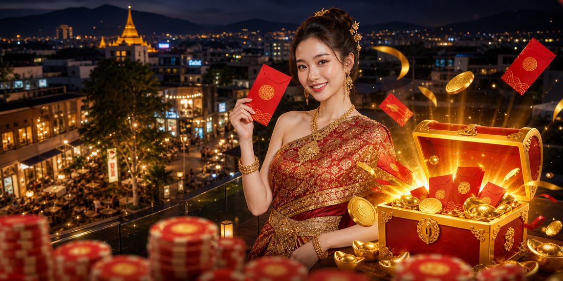 asia888