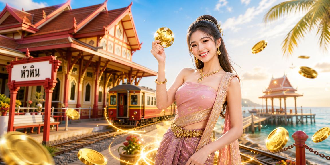 asia888