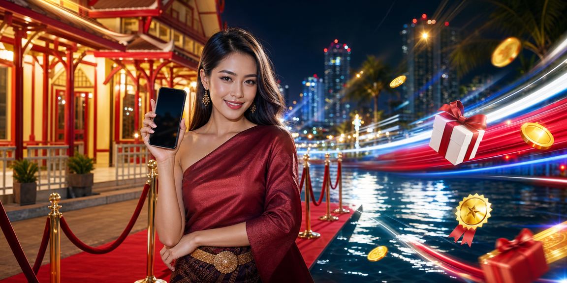 asia888