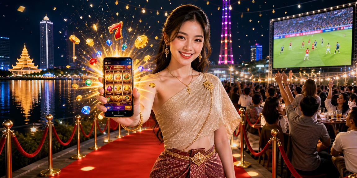 asia888