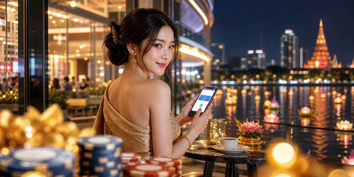 asia888