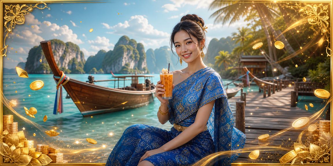 asia888
