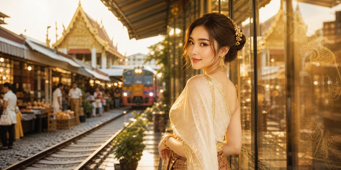 asia888