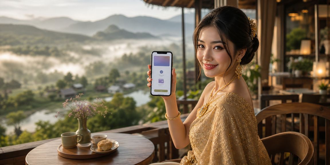 asia888