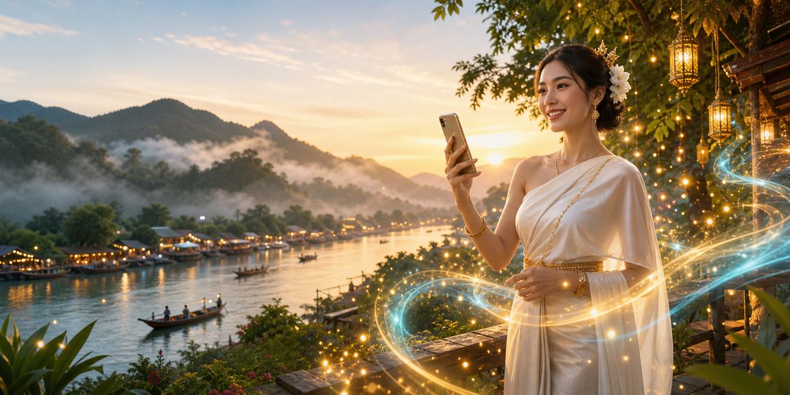 asia888