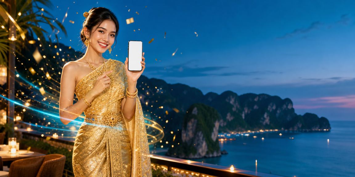 asia888