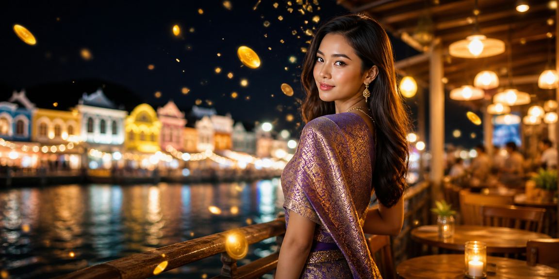 asia888
