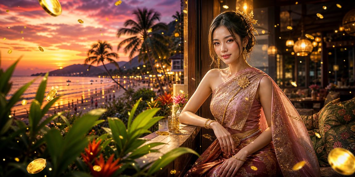 asia888