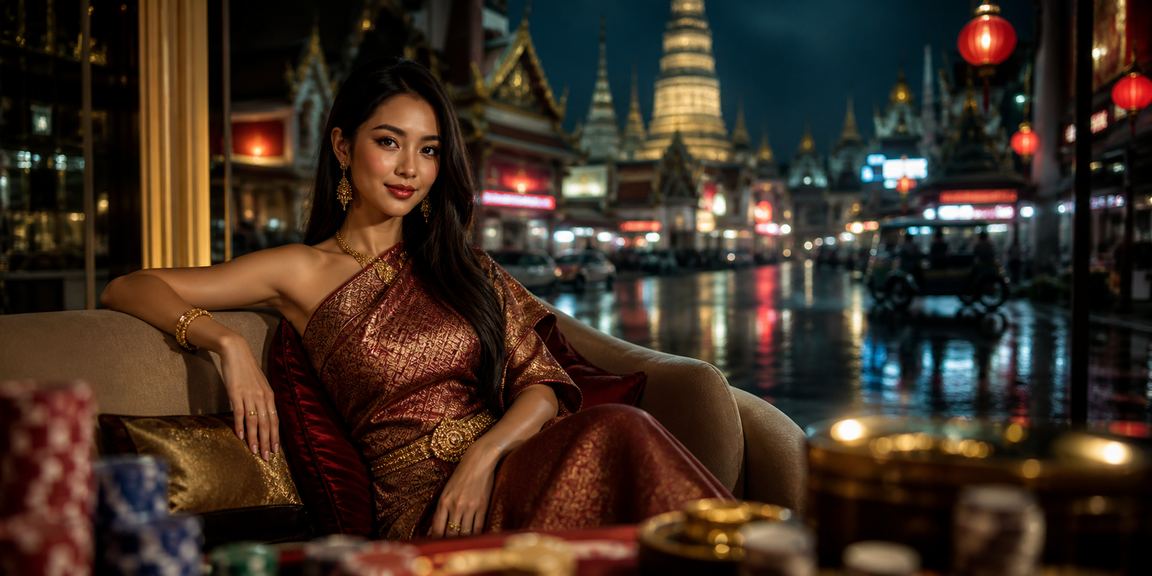 asia888