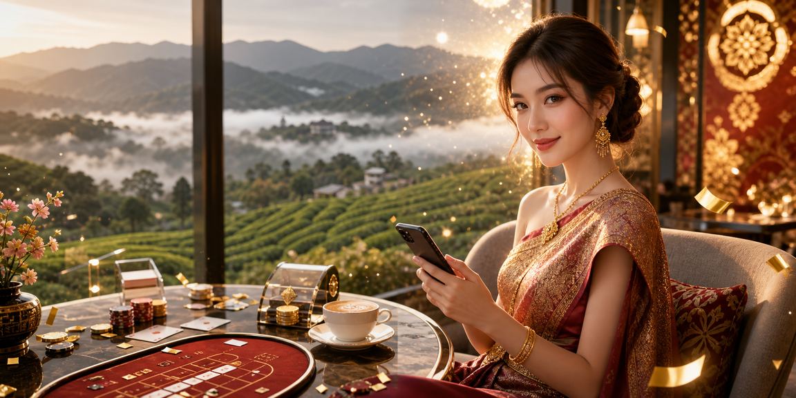 asia888