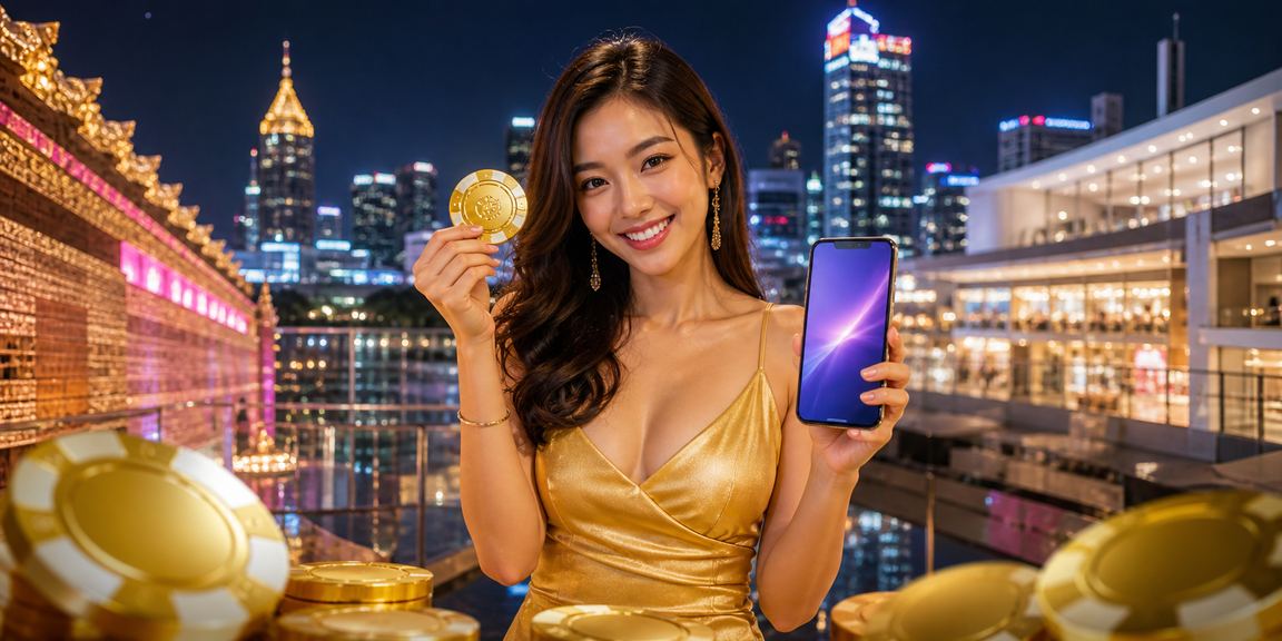 asia888