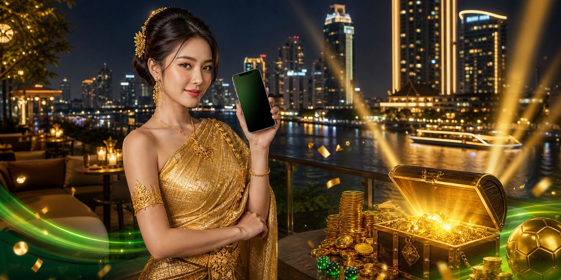 asia888