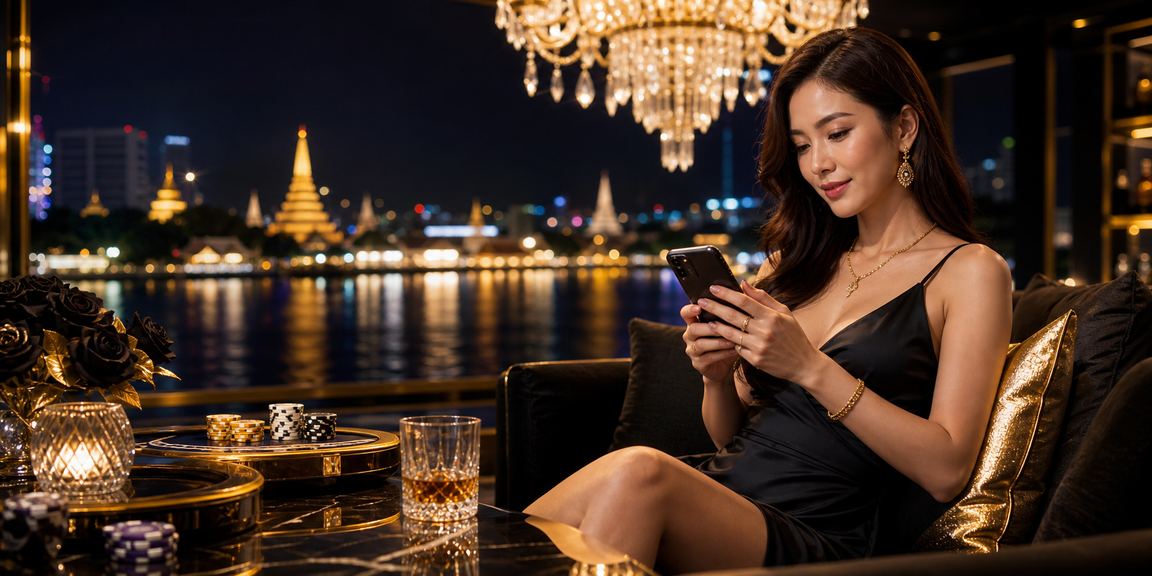 asia888