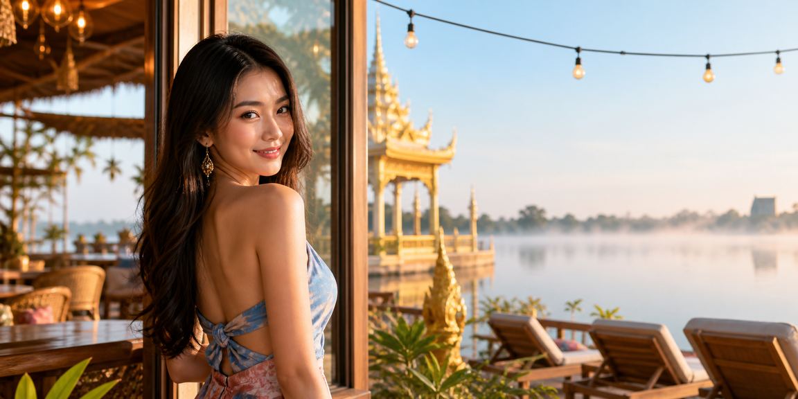 asia888