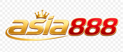 asia888
